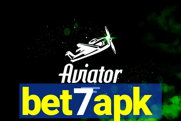 bet7apk