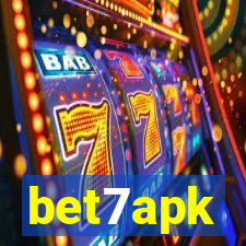 bet7apk