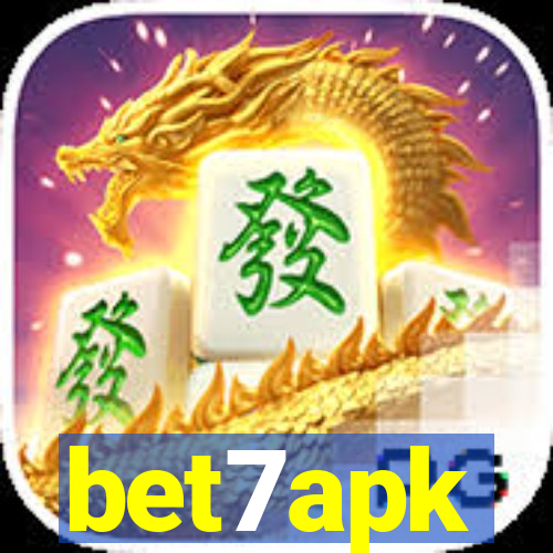 bet7apk