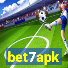 bet7apk