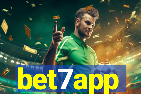 bet7app