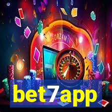 bet7app