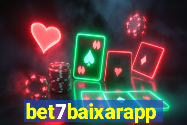 bet7baixarapp