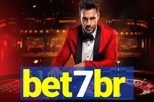 bet7br