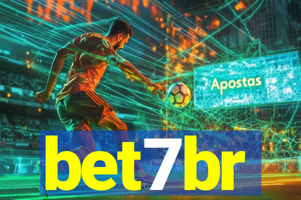 bet7br