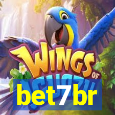 bet7br