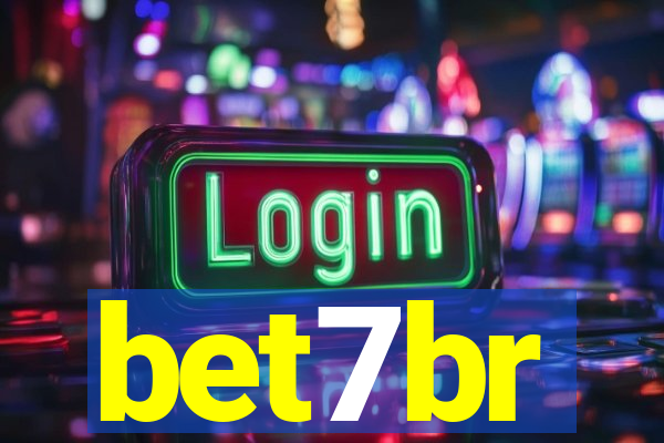 bet7br