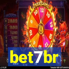 bet7br