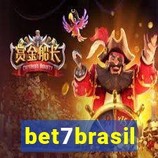 bet7brasil