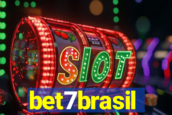 bet7brasil