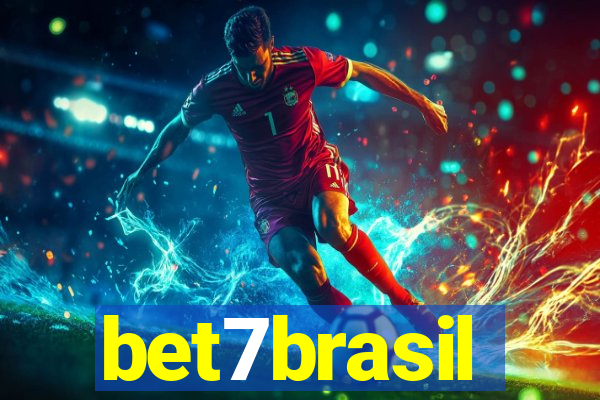 bet7brasil