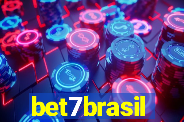 bet7brasil