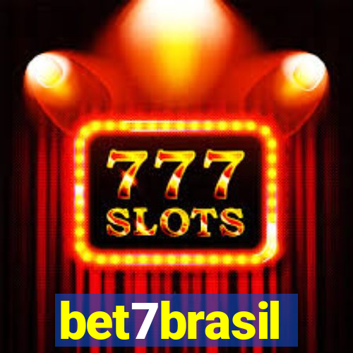 bet7brasil