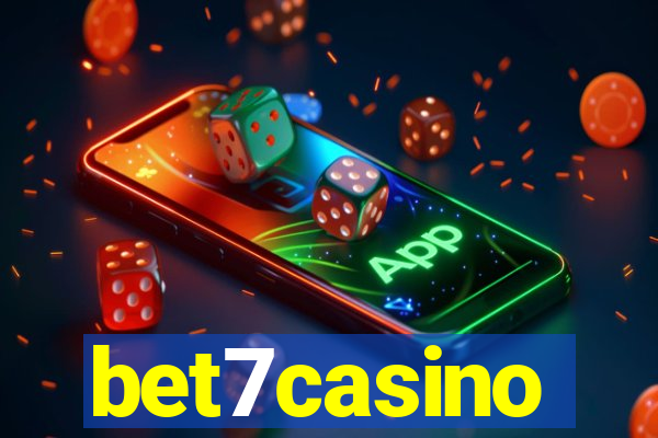 bet7casino