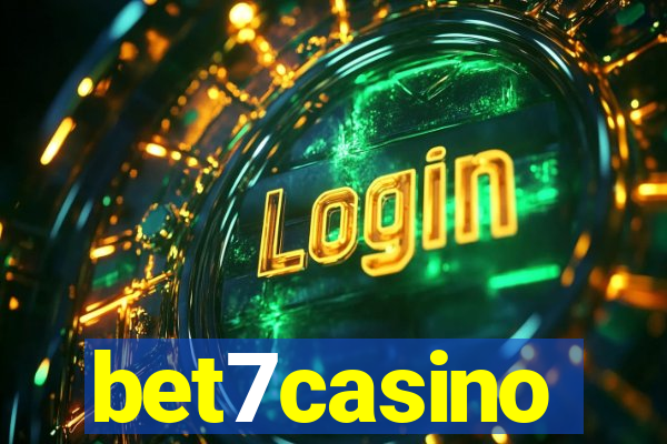 bet7casino