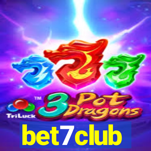 bet7club