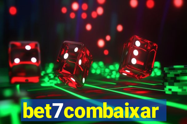 bet7combaixar