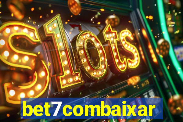 bet7combaixar