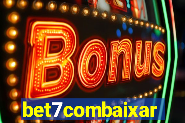 bet7combaixar