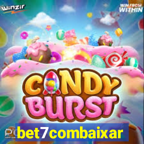 bet7combaixar