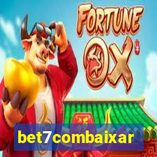 bet7combaixar