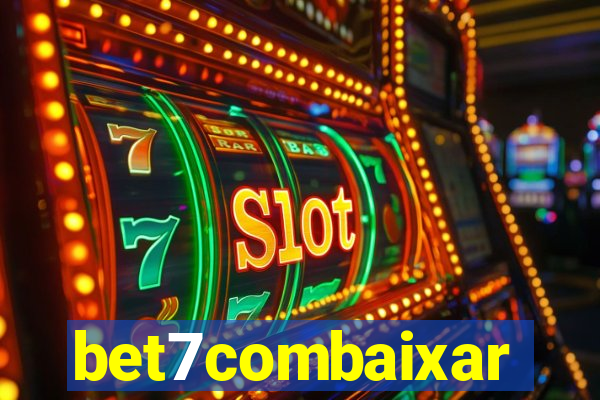 bet7combaixar