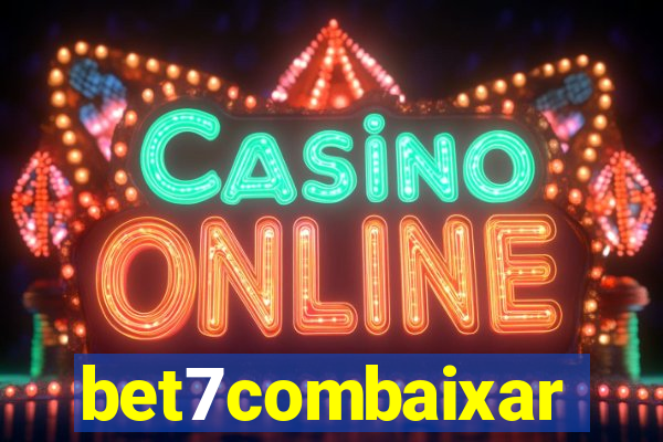 bet7combaixar