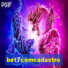 bet7comcadastro