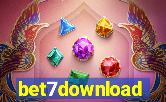 bet7download