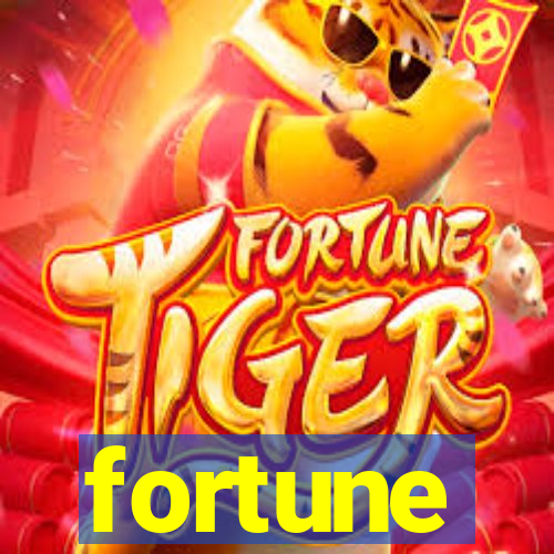 bet7k.com/casino/pgsoft/fortune-tiger