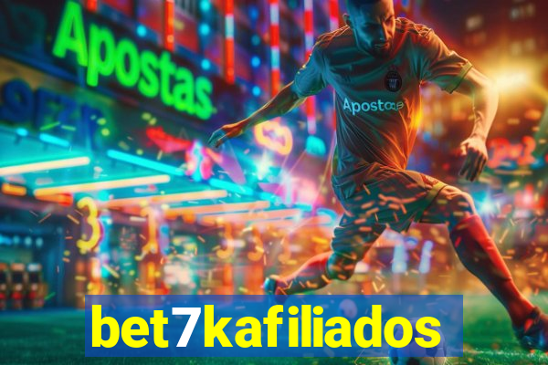 bet7kafiliados