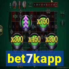 bet7kapp