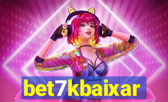 bet7kbaixar