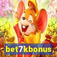 bet7kbonus