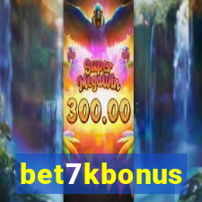 bet7kbonus