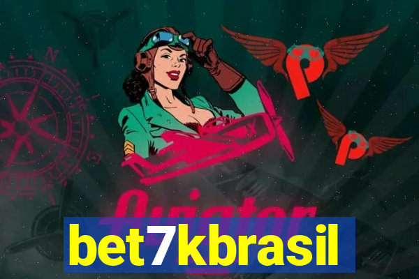 bet7kbrasil