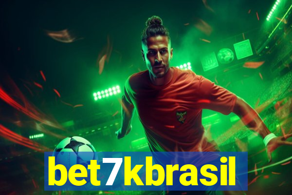 bet7kbrasil