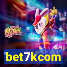 bet7kcom