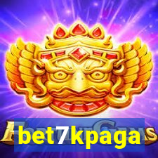 bet7kpaga