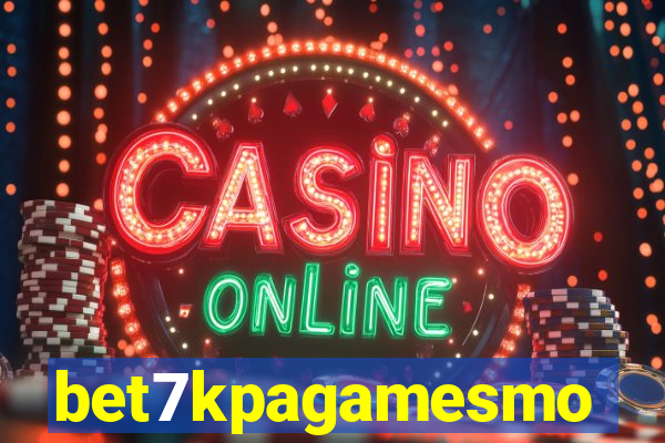 bet7kpagamesmo