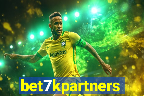 bet7kpartners