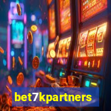 bet7kpartners