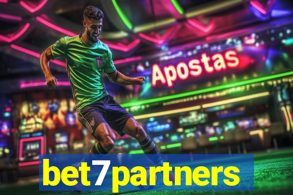 bet7partners