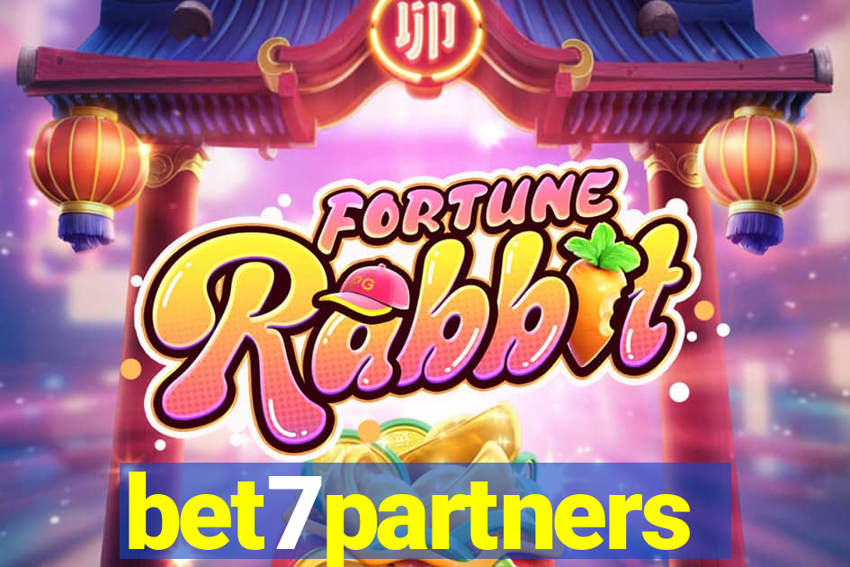 bet7partners