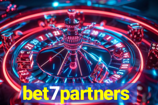 bet7partners