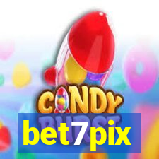 bet7pix