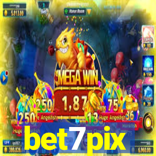 bet7pix