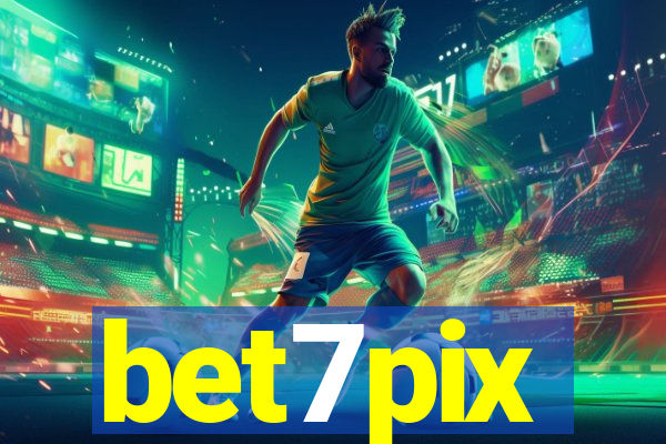 bet7pix