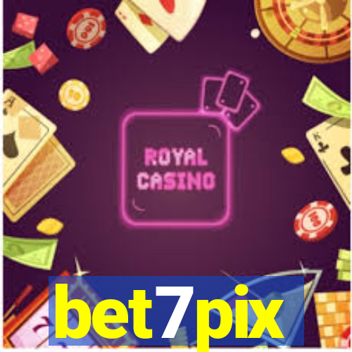 bet7pix