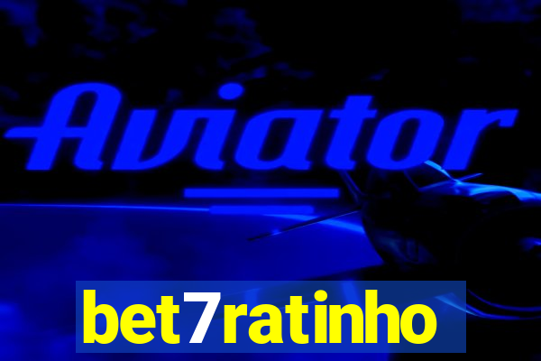 bet7ratinho